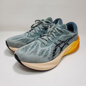 Asics Novablast 3 1011B458 Running Shoes Mens Size 12